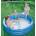 Bestway 102x25 cm (51024)