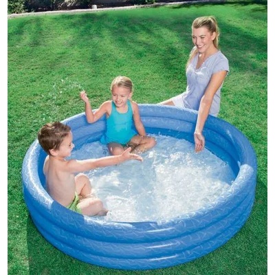 Bestway 102x25 cm (51024)