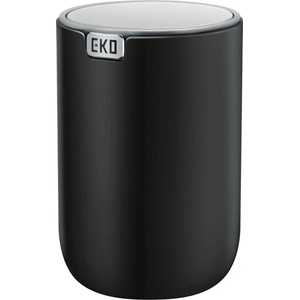 EKO-Europe EKO Кошче за маса FANDY" - 2, 2л - черно (EKO 920622 - Black)