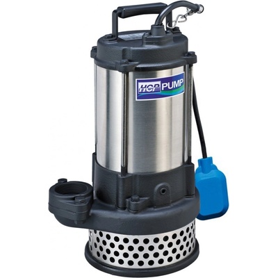 HCP AL-23ANF 400V s káblom 10m