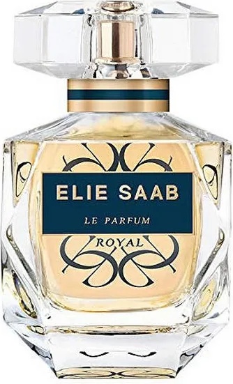 Elie Saab Le Parfum Royal EDP 30 ml