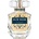 Elie Saab Le Parfum Royal EDP 30 ml