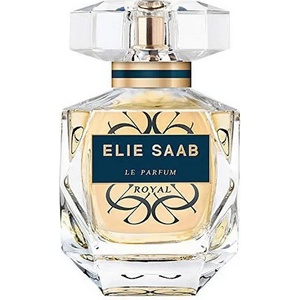 Elie Saab Le Parfum Royal EDP 30 ml Парфюми