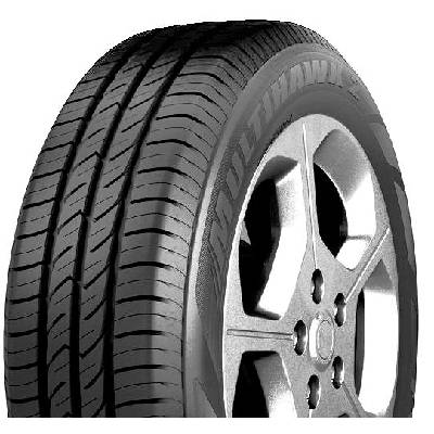 Firestone Multihawk 2 175/65 R14 82T
