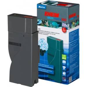 EHEIM Скимер EHEIM skimmarine 300 (6167)