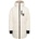 Kari Traa Детско зимно яке Kari Traa Kid's Jorun Parka Winter jacket - Light Beige - размер 12 Years (703-6419-0213)