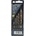 BORMANN BHT4824