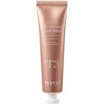Pestlo Baby Collagen Glow Mask - Анти-Ейдж Филм Маска 50ml