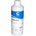 Compatible Бутилка с мастило INKTEC за HP C6657, 8727, 51649А, Samsung C90, C80, C75, 1000 ml, Син (INKTEC-HP-0006C)