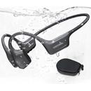 DOOGEE BoneAir Swim
