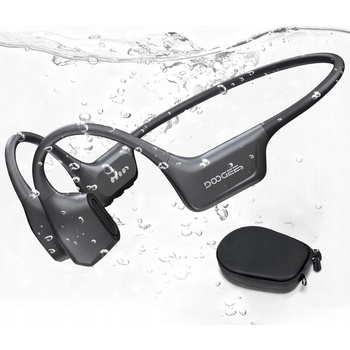 DOOGEE BoneAir Swim