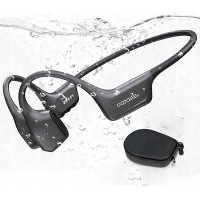 DOOGEE BoneAir Swim