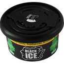 WUNDER-BAUM Fiber Can Black Ice