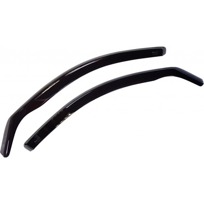 Opel Vivaro I 01 ofuky