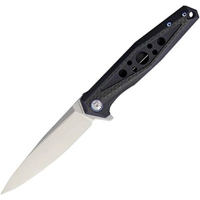 Komoran KO027