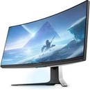 Monitory Dell Alienware AW3821DW