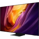 Samsung QE65S95HAT