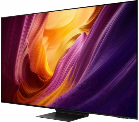Samsung QE65S95HAT