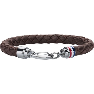 Tommy Hilfiger 2700530 Hnědý