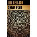 Bell Jar Plath Sylvia