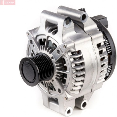 Alternátor DENSO DAN1137