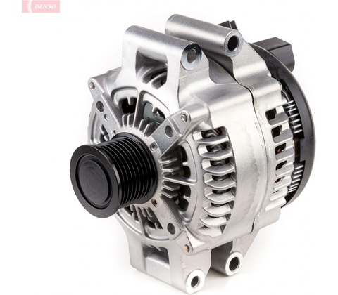 Alternátor DENSO DAN1137
