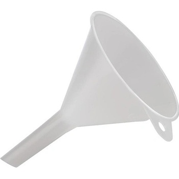 Trychtýř „Profi“ Ø 12cm APS
