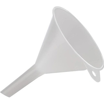 Trychtýř „Profi“ Ø 12cm APS
