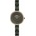 Lee Cooper LC06628.470
