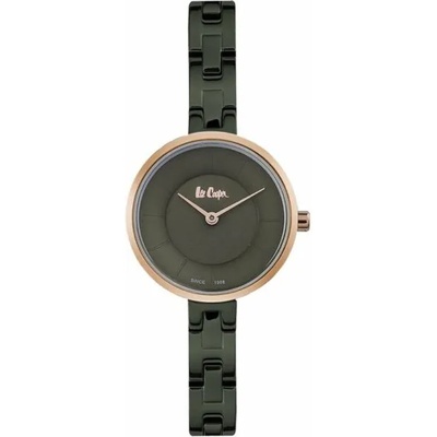 Lee Cooper LC06628.470