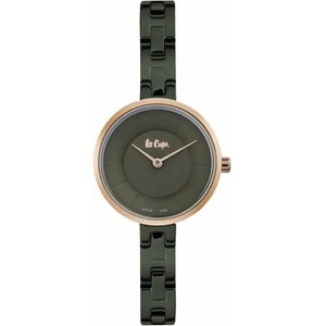 Lee Cooper LC06628.470 Часовници