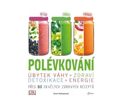 Polévkování DK