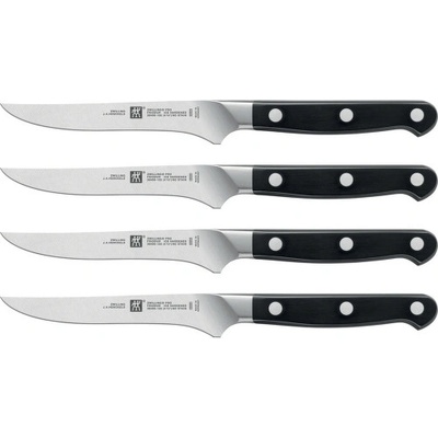 ZWILLING Комплект ножове за стек ZWILLING® Pro (ZW38430002)