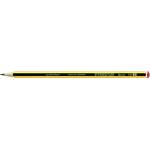 STAEDTLER Молив Noris HB (120-2)
