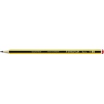 STAEDTLER Молив Noris HB (120-2)