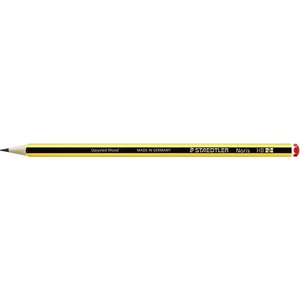 STAEDTLER Молив Noris HB (120-2)