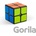 IQ cube 2x2 - EUREKA