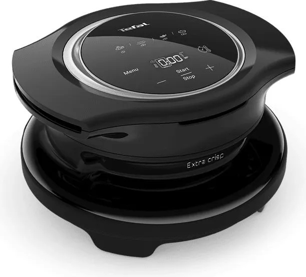 Tefal EY150830