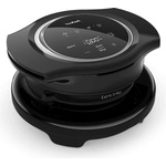 Tefal EY150830