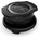 Tefal EY150830