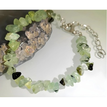 HARAHU Гривна ne-28201 - Зелена 3 kp28201 (ne-28201)