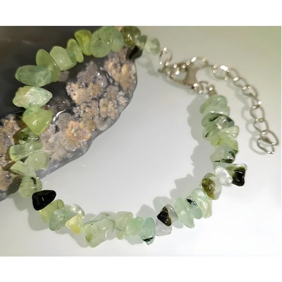 HARAHU Гривна ne-28201 - Зелена 3 kp28201 (ne-28201)