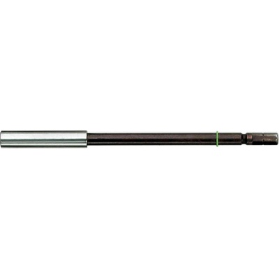 Festool Zvlášť dlouhý magnetický držák bitů CENTROTEC BV 150 CE (492540)