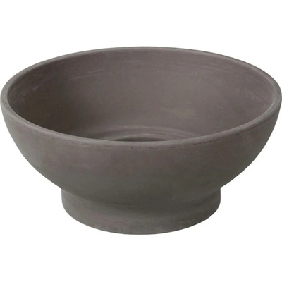UMBRA Nohel Garden Žardinka PLANTER M keramická 31x13cm – Hledejceny.cz