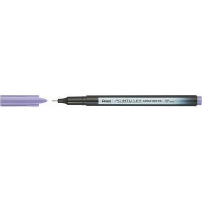 Pentel S40-V2 585841