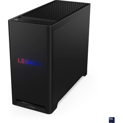 Lenovo Legion T5 90YA006QMK