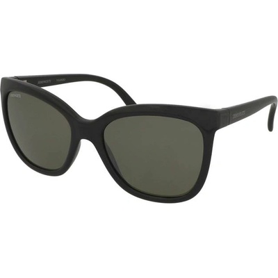 Serengeti Диоптрични очила Serengeti Agata SS001003