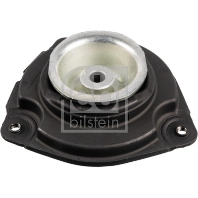 Lożisko prużnej vzpery FEBI BILSTEIN 109594