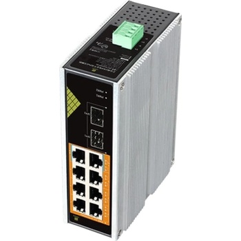 Conexpro GNT-IG1210FP-DC