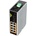 Conexpro GNT-IG1210FP-DC